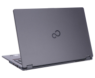 Fujitsu Lifebook U7510 i5-10210U/16GB/512/Win10P 3Y Onsite - 638070 - zdjęcie 7